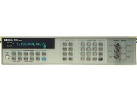 Keysight Technologies 3245A