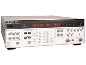 Keysight Technologies 3325B