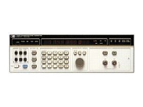 Keysight Technologies 3336C
