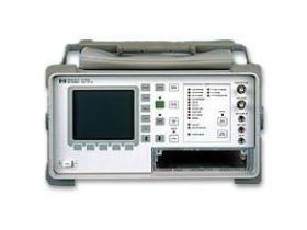 Keysight Technologies 37704A