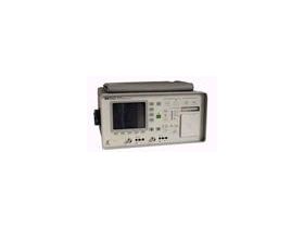 Keysight Technologies 37721A
