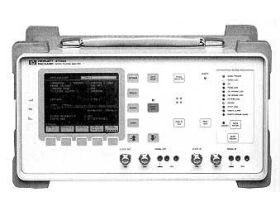 Keysight Technologies 37722A