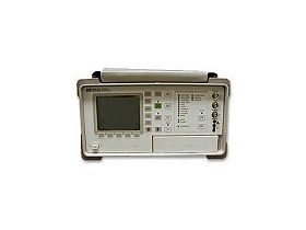 Keysight Technologies 37724A