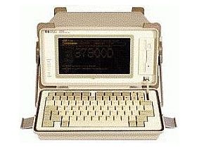 Keysight Technologies 37900D