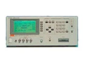 Keysight Technologies 4284A