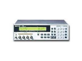 Keysight Technologies 4338A