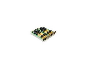 Keysight Technologies 44476A