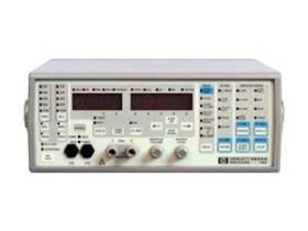Keysight Technologies 4934A