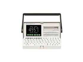 Keysight Technologies 4957A