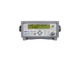Keysight Technologies 53152A
