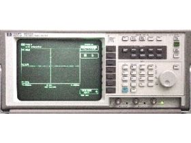 Keysight Technologies 53310A