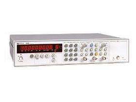 Keysight Technologies 5334B