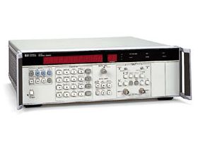 Keysight Technologies 5335A