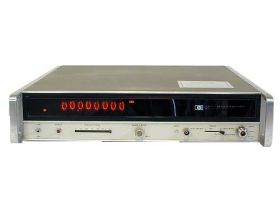 Keysight Technologies 5340A