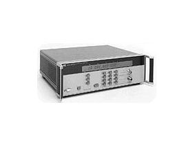 Keysight Technologies 5351B