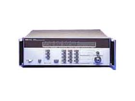 Keysight Technologies 5352B