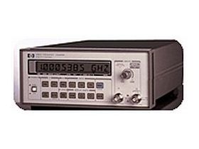 Keysight Technologies 5385A