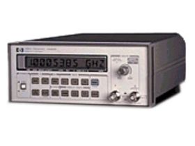 Keysight Technologies 5386A