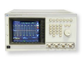 Keysight Technologies 54110D