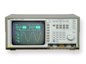 Keysight Technologies 54501A