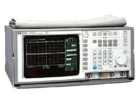 Keysight Technologies 54512B