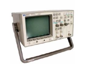 Keysight Technologies 54600A