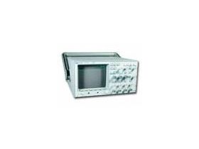 Keysight Technologies 54601A