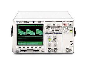 Keysight Technologies 54622A