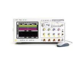 Keysight Technologies 54855A