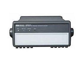 Keysight Technologies 58503A