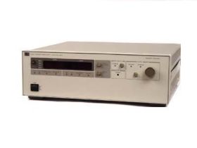 Keysight Technologies 6032A