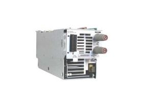 Keysight Technologies 60501B