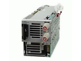 Keysight Technologies 60504A