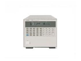Keysight Technologies 6051A