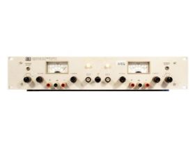 Keysight Technologies 6253A