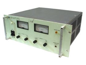 Keysight Technologies 6268B