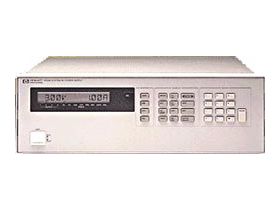 Keysight Technologies 6628A