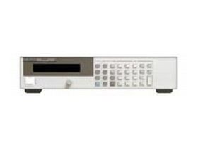 Keysight Technologies 6643A