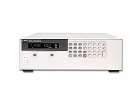 Keysight Technologies 6811B 375 VA AC Power Source/Analyser