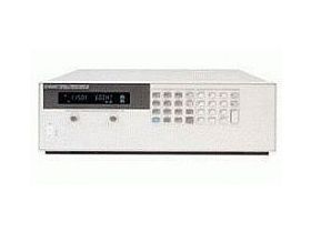 Keysight Technologies 6813B
