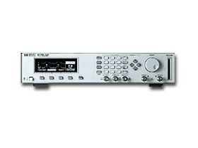 Keysight Technologies 81103A