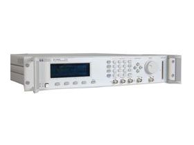 Keysight Technologies 81110A