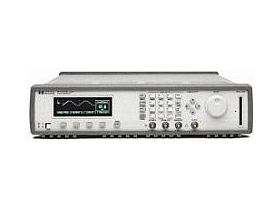 Keysight Technologies 81111A