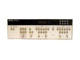 Keysight Technologies 8130A