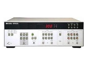 Keysight Technologies 8131A