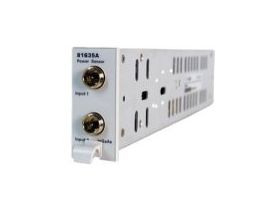 Keysight Technologies 81635A