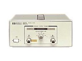 Keysight Technologies 8347A