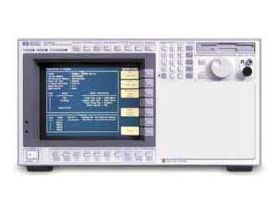 Keysight Technologies 83480A
