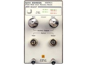 Keysight Technologies 83493A