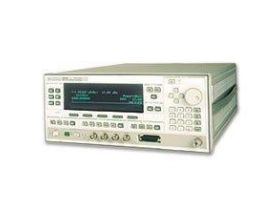 Keysight Technologies 620B